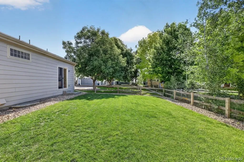 10104 W 13th Street Greeley CO 80634