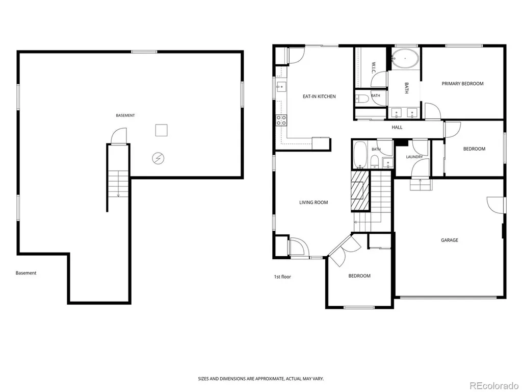 10104 W 13th Street Greeley CO 80634