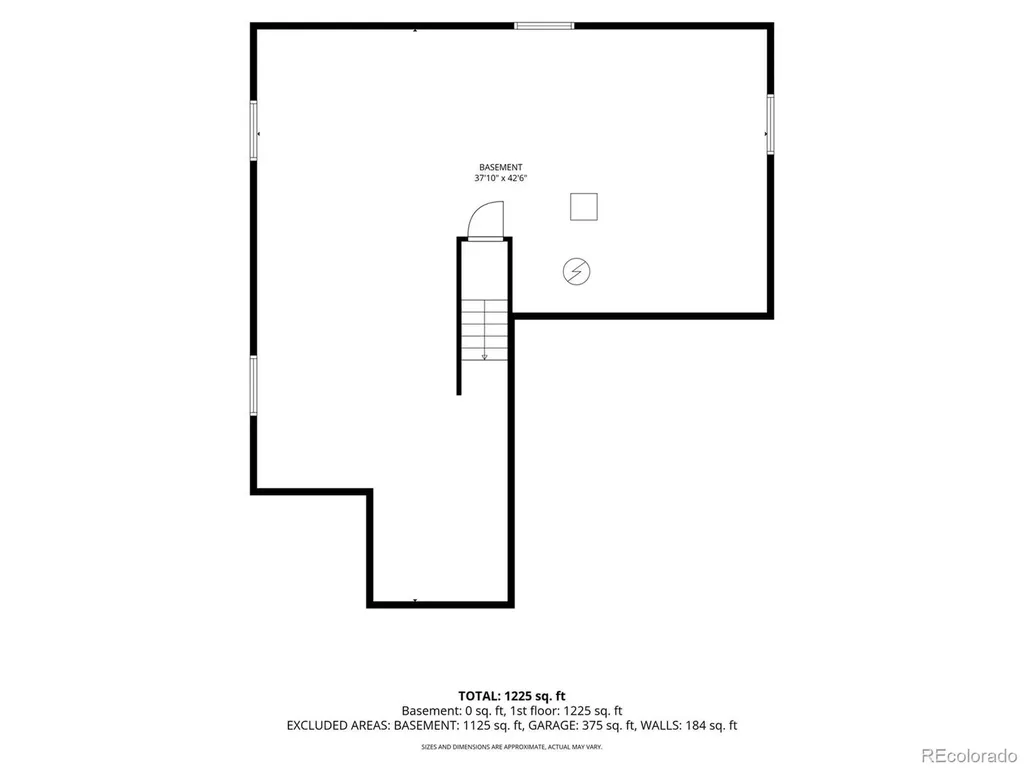 10104 W 13th Street Greeley CO 80634
