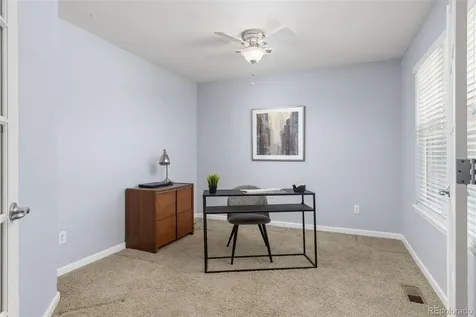 7528 S Shawnee Street Aurora CO 80016