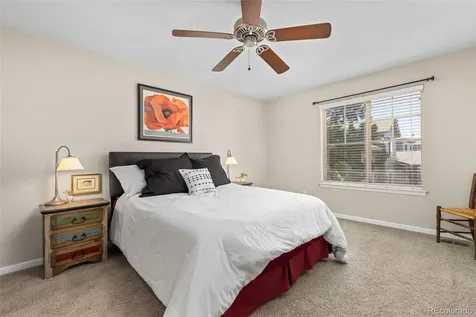 7528 S Shawnee Street Aurora CO 80016