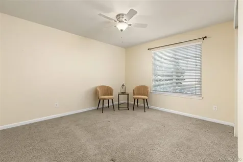 7528 S Shawnee Street Aurora CO 80016