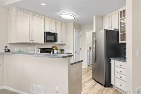 7528 S Shawnee Street Aurora CO 80016