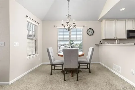 7528 S Shawnee Street Aurora CO 80016
