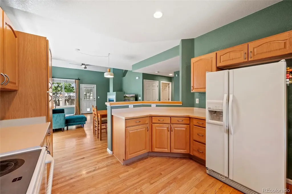 6373 Vrain Street Arvada CO 80003