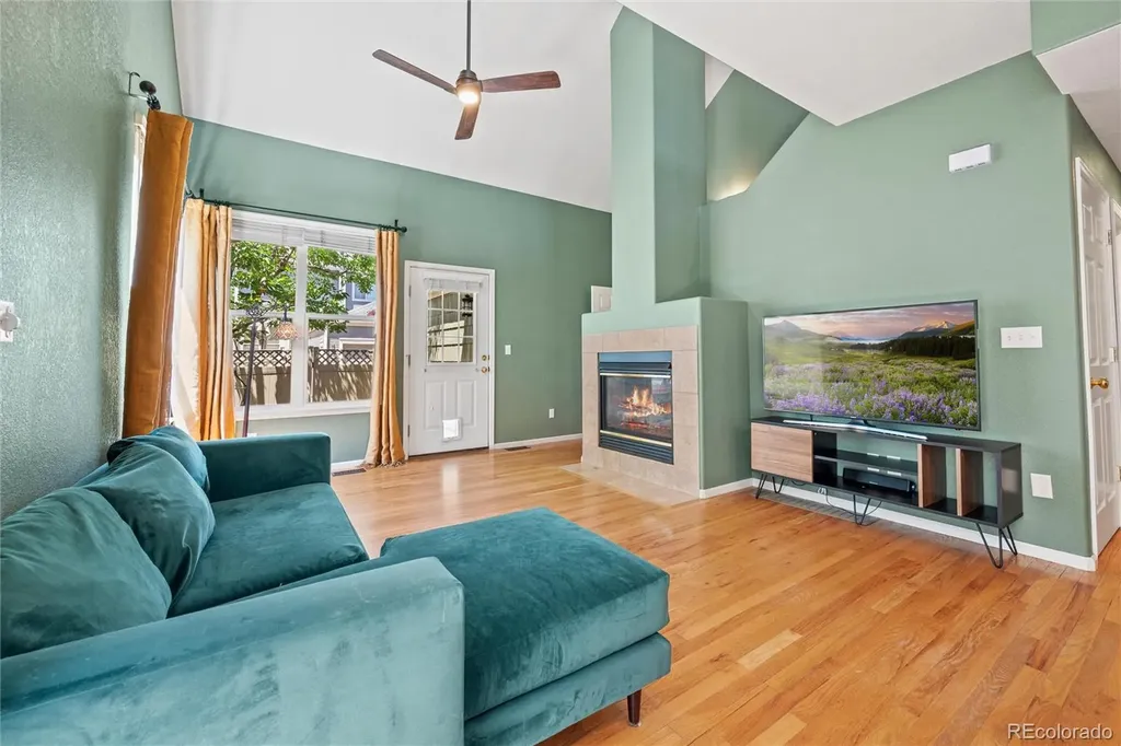 6373 Vrain Street Arvada CO 80003