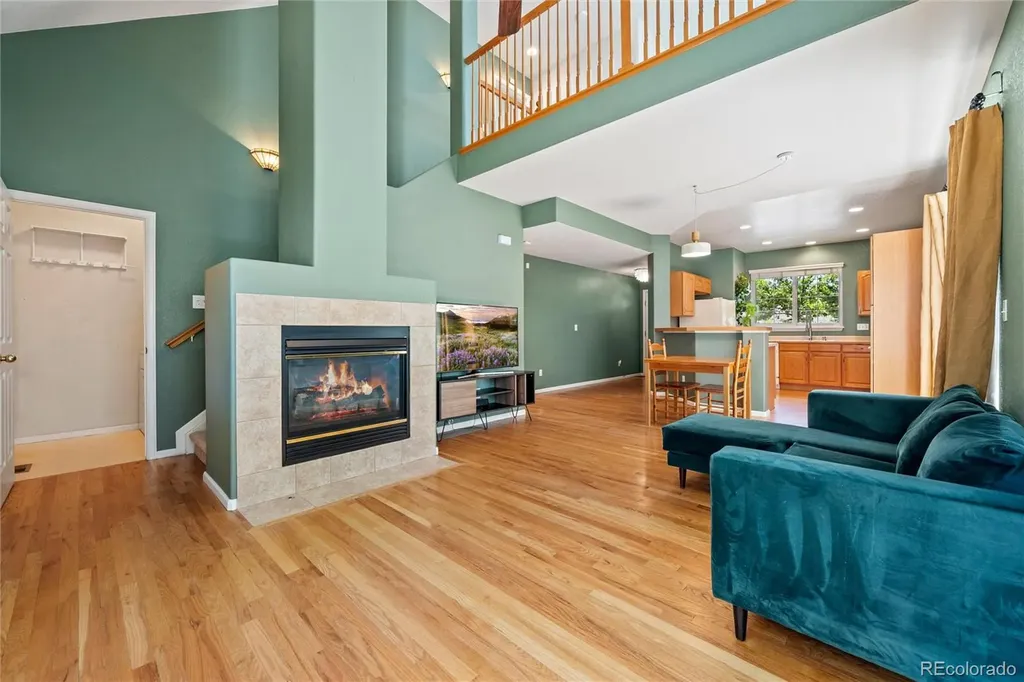 6373 Vrain Street Arvada CO 80003