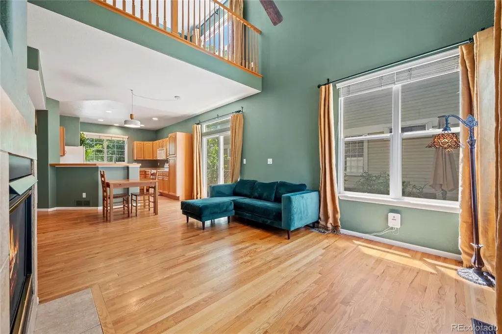 6373 Vrain Street Arvada CO 80003