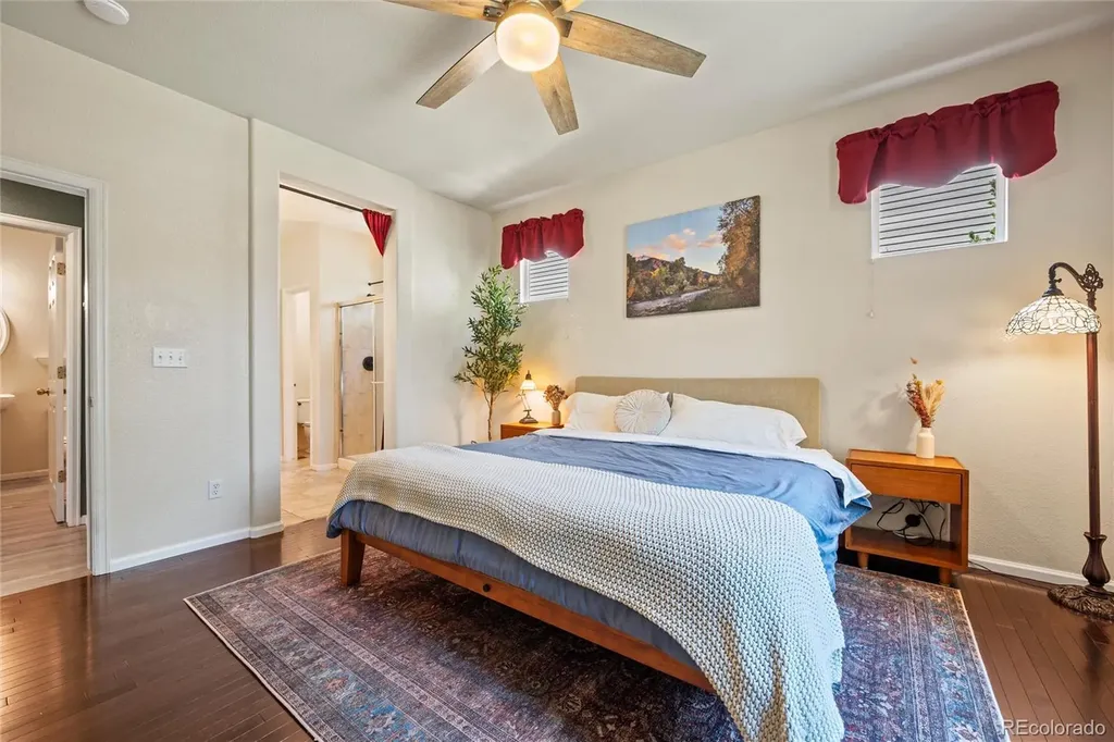 6373 Vrain Street Arvada CO 80003