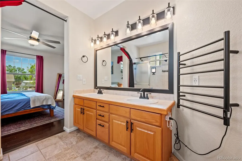 6373 Vrain Street Arvada CO 80003