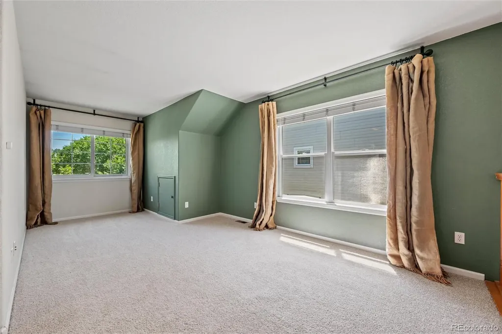 6373 Vrain Street Arvada CO 80003
