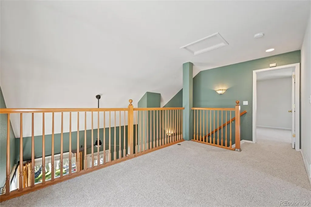 6373 Vrain Street Arvada CO 80003