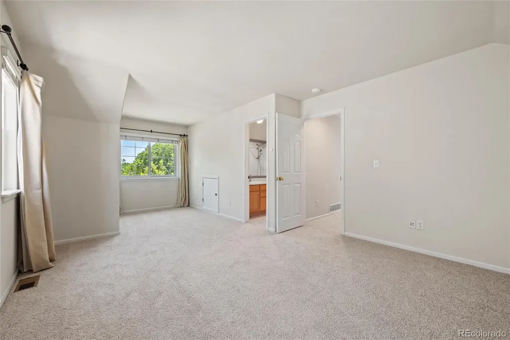 6373 Vrain Street Arvada CO 80003