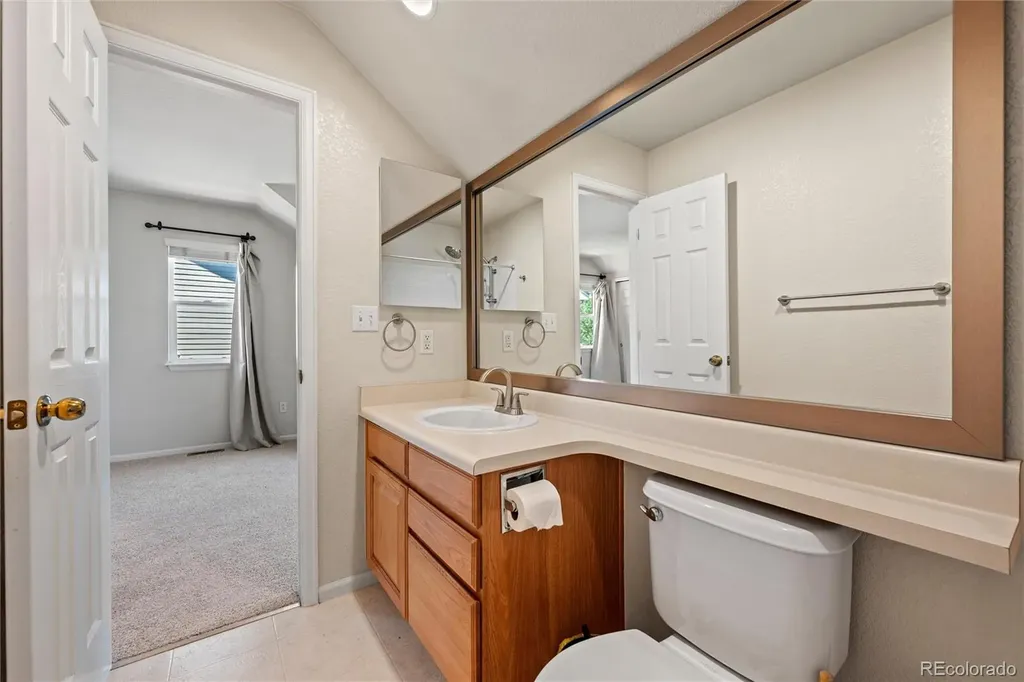 6373 Vrain Street Arvada CO 80003