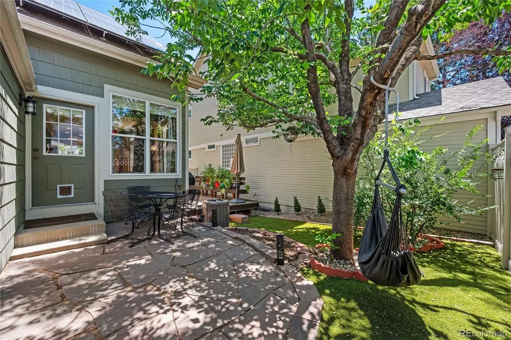 6373 Vrain Street Arvada CO 80003