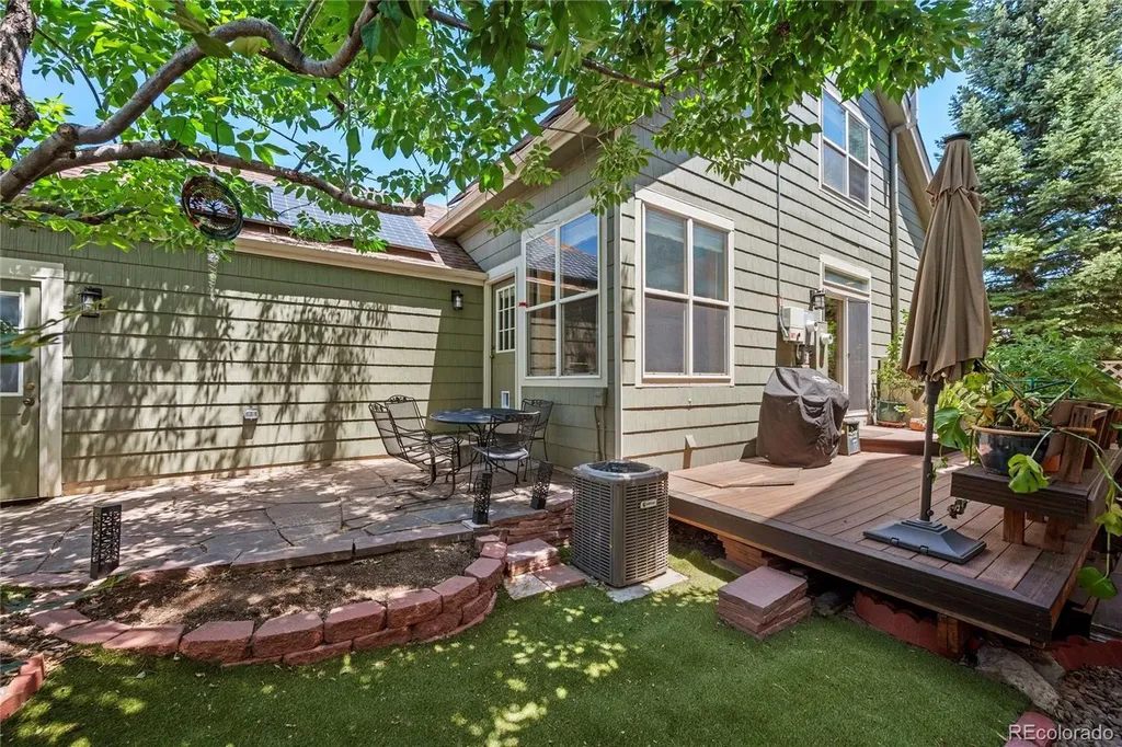 6373 Vrain Street Arvada CO 80003