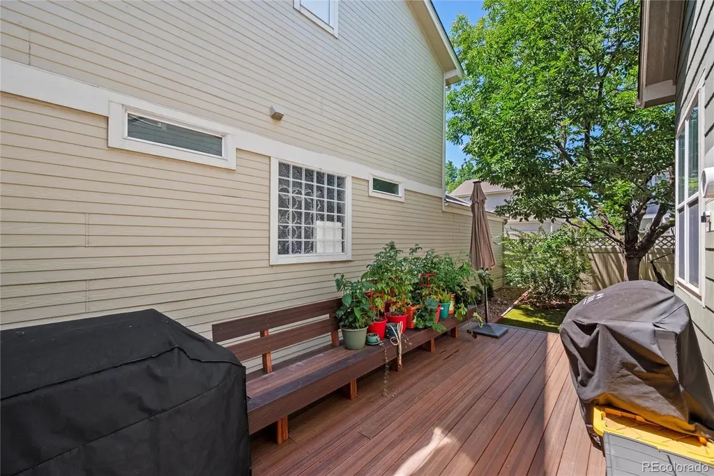 6373 Vrain Street Arvada CO 80003