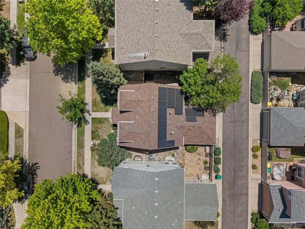 6373 Vrain Street Arvada CO 80003