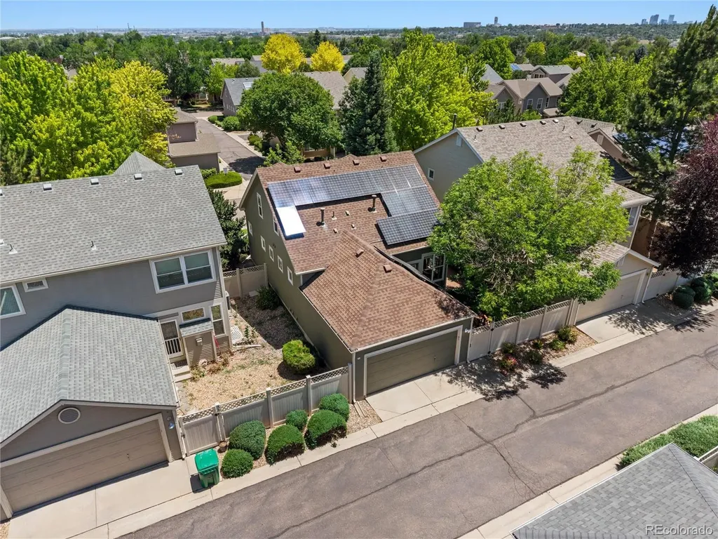 6373 Vrain Street Arvada CO 80003