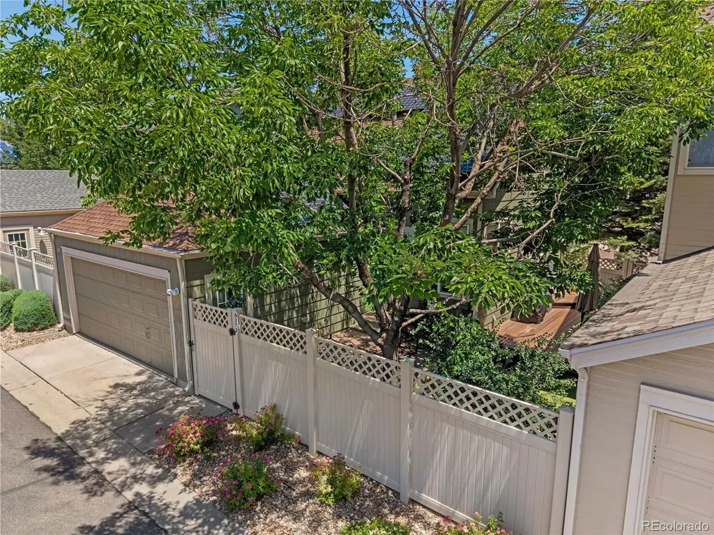 6373 Vrain Street Arvada CO 80003