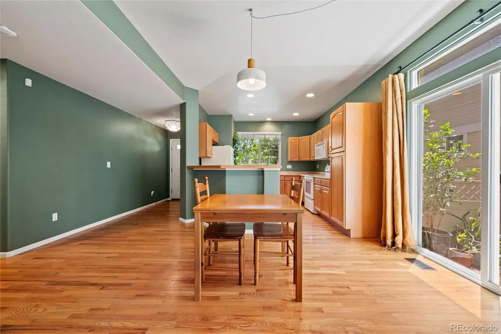 6373 Vrain Street Arvada CO 80003