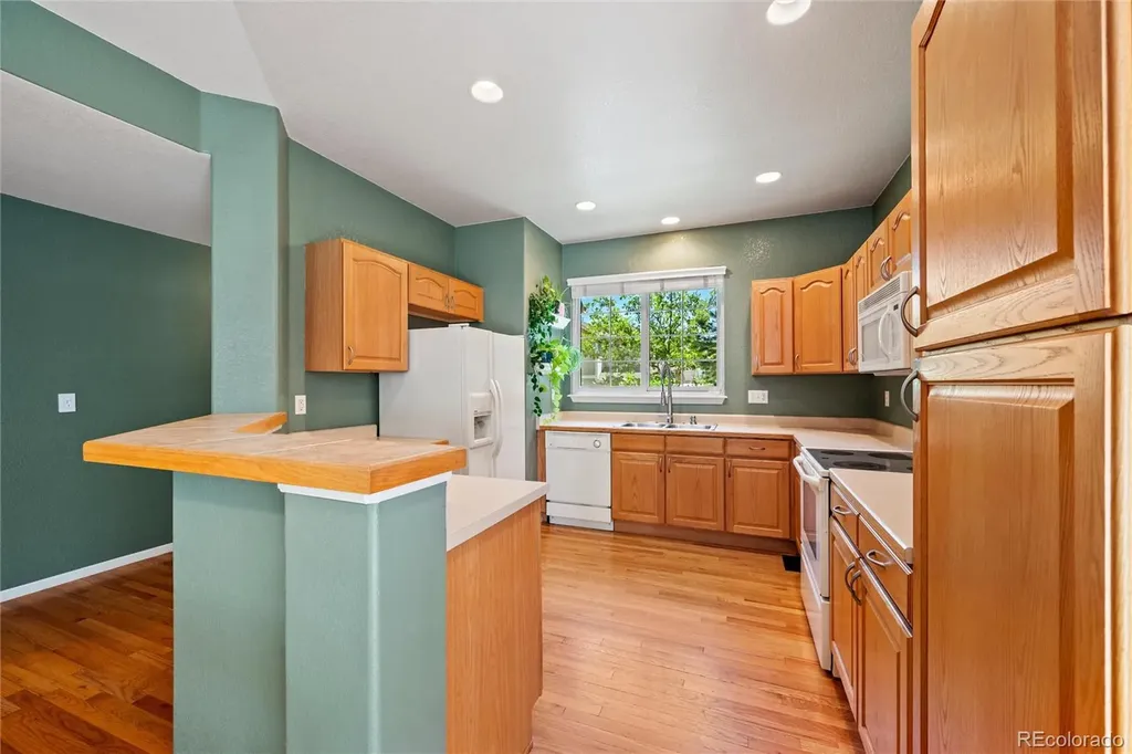 6373 Vrain Street Arvada CO 80003