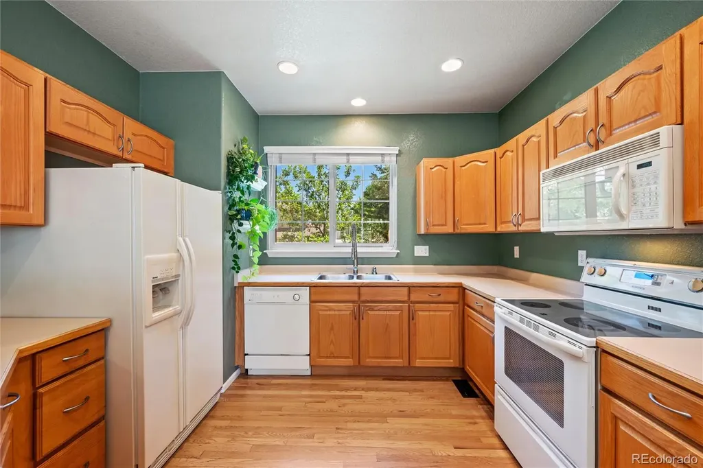 6373 Vrain Street Arvada CO 80003