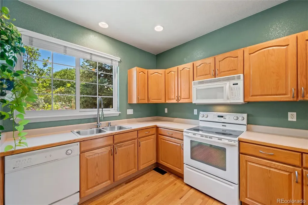6373 Vrain Street Arvada CO 80003