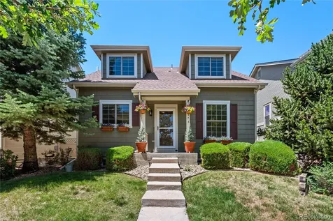 6373 Vrain Street Arvada CO 80003