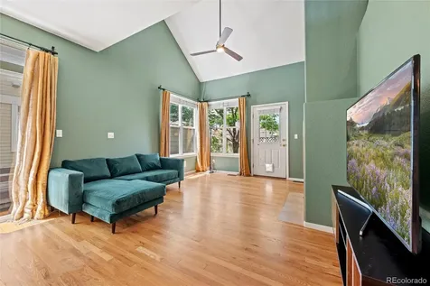 6373 Vrain Street Arvada CO 80003