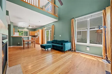 6373 Vrain Street Arvada CO 80003