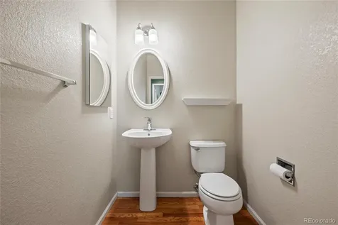6373 Vrain Street Arvada CO 80003