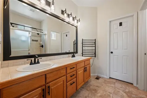 6373 Vrain Street Arvada CO 80003