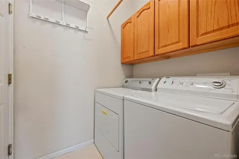 6373 Vrain Street Arvada CO 80003