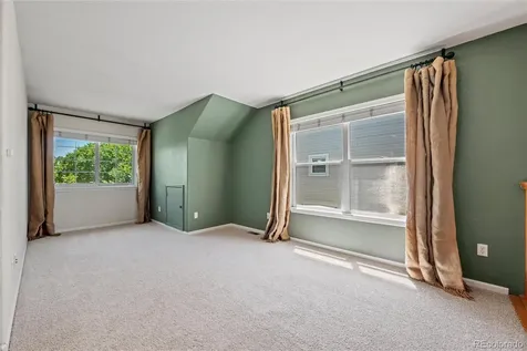 6373 Vrain Street Arvada CO 80003
