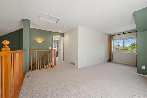 6373 Vrain Street Arvada CO 80003
