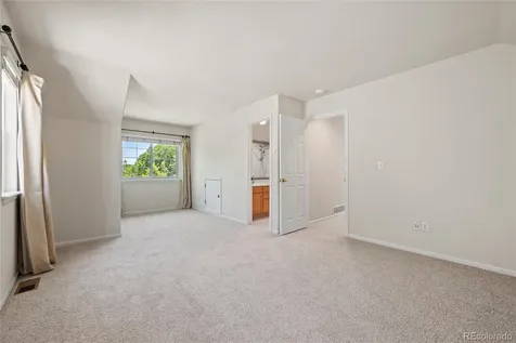 6373 Vrain Street Arvada CO 80003