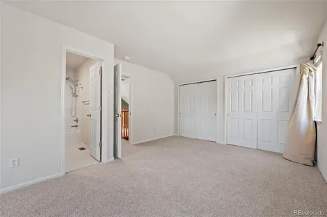 6373 Vrain Street Arvada CO 80003