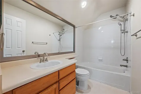 6373 Vrain Street Arvada CO 80003