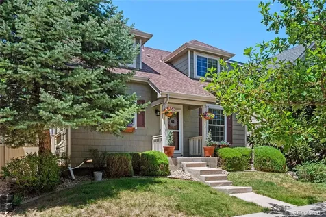 6373 Vrain Street Arvada CO 80003