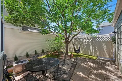 6373 Vrain Street Arvada CO 80003