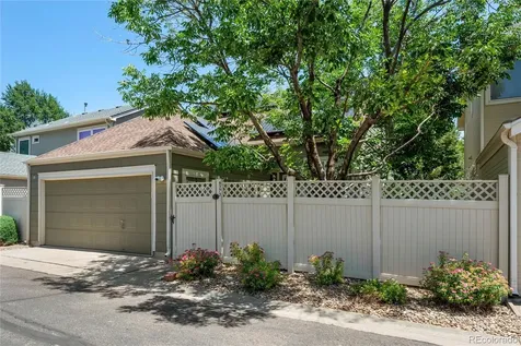 6373 Vrain Street Arvada CO 80003