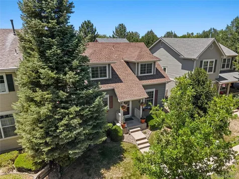 6373 Vrain Street Arvada CO 80003