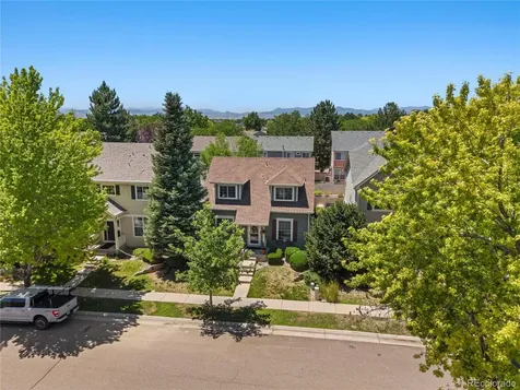 6373 Vrain Street Arvada CO 80003