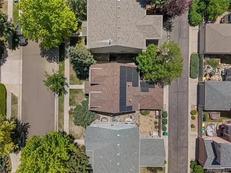 6373 Vrain Street Arvada CO 80003