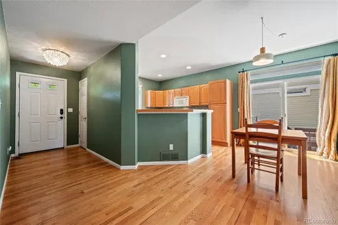 6373 Vrain Street Arvada CO 80003