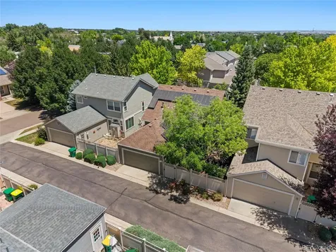 6373 Vrain Street Arvada CO 80003