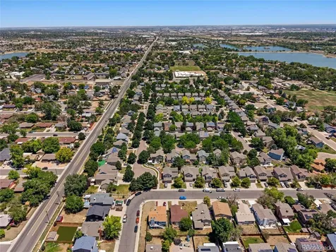 6373 Vrain Street Arvada CO 80003