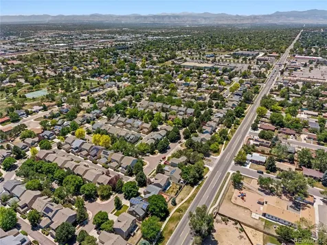 6373 Vrain Street Arvada CO 80003