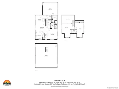 6373 Vrain Street Arvada CO 80003